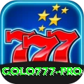 golo777 - Gaming Supreme