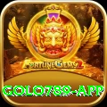 GOLO789 Max Latest v3.8.9