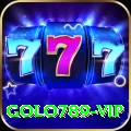 GOLO789 Bonus Prime v5.9.1