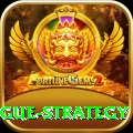 grand league strategy Ultimate Pro v2.1.7