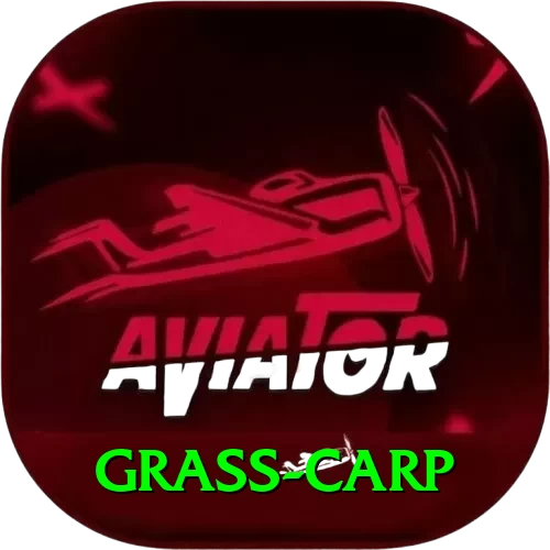 grass carp Master Pro v4.1.7 - 2