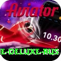 greenline deluxe bus Apps (Tools & Injectors) Elite v5.9.4