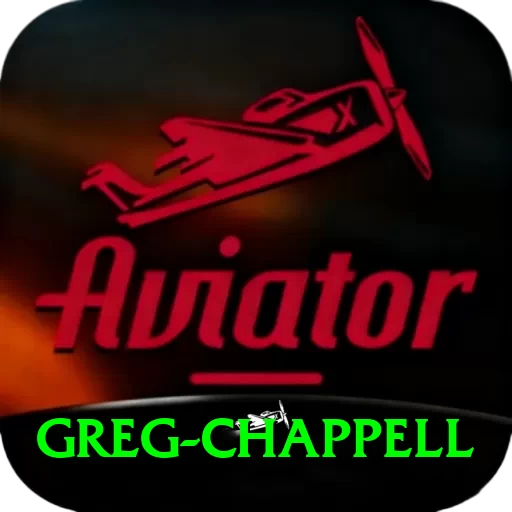 greg chappell Plus Pro v1.6.6 - 2