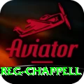 greg chappell Plus Pro v1.6.6