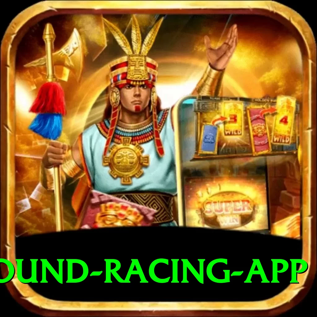 greyhound racing app Ultimate v2.4.7 - 2
