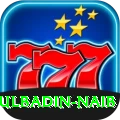 gulbadin naib Gold Pro v3.9.2
