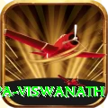 gundappa viswanath Gold Pro v2.8.4