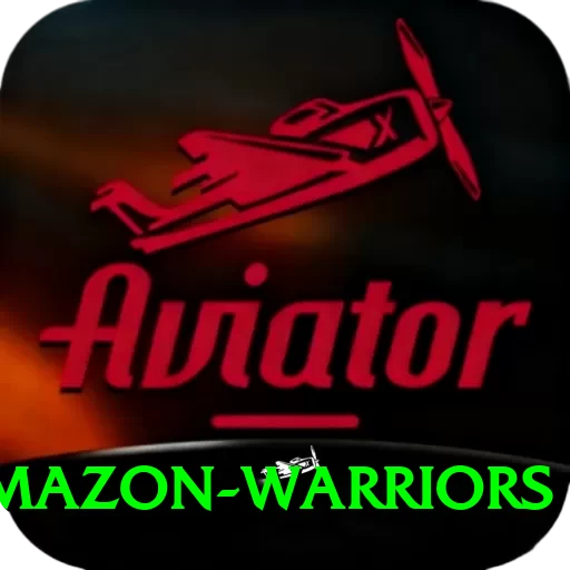 guyana amazon warriors Games (Casino & Earning) Deluxe v5.9.8 - 2