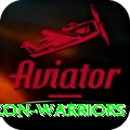 guyana amazon warriors Games (Casino & Earning) Deluxe v5.9.8