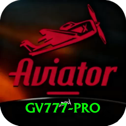gv777 Games (Casino & Earning) Max v3.2.6 - 2