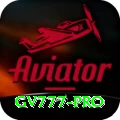 gv777 Games (Casino & Earning) Max v3.2.6