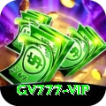 gv777 Casino Official v3.2.6
