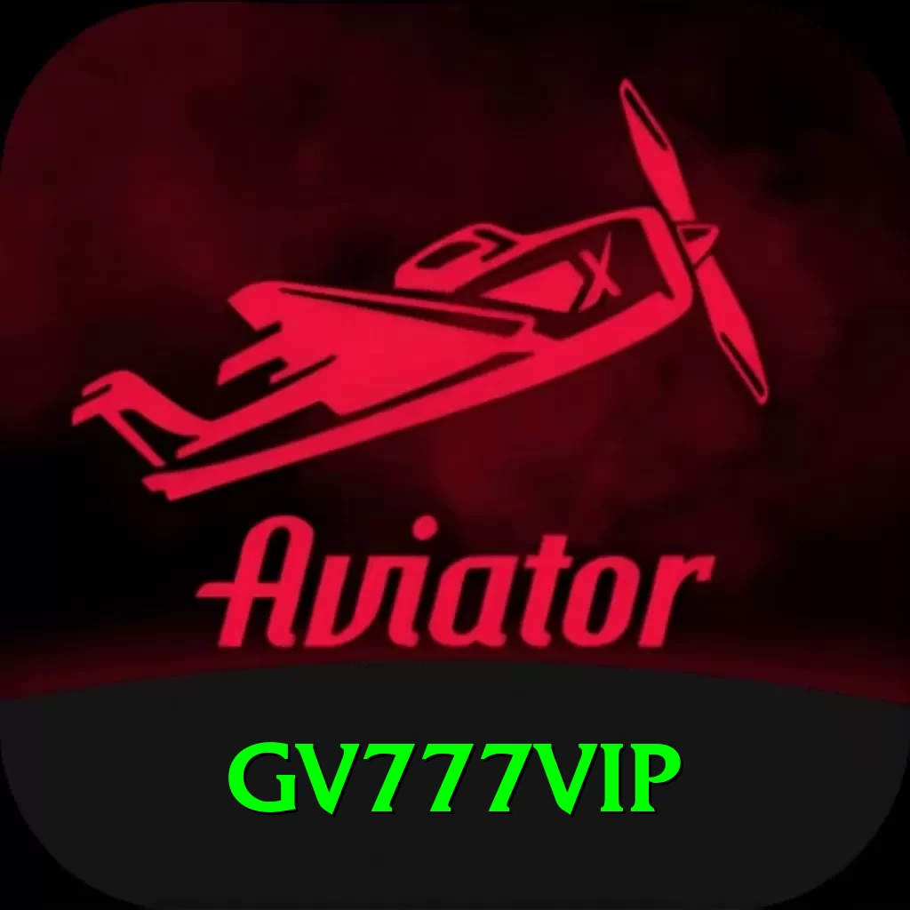 gv777vip Gold v3.0.0 - 2