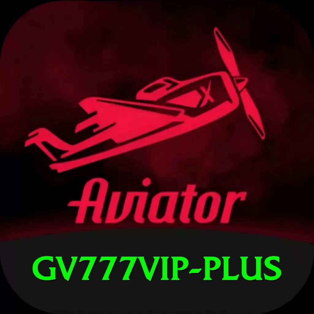 gv777vip Gold v5.2.4 - 2