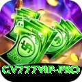 gv777vip Max Pro v5.6.2
