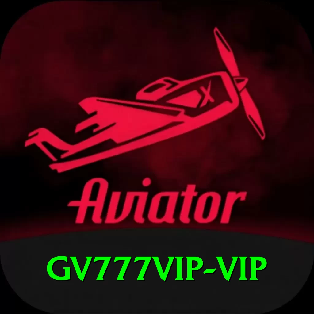 gv777vip VIP APK v3.9.6 - 2