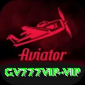 gv777vip VIP APK v3.9.6