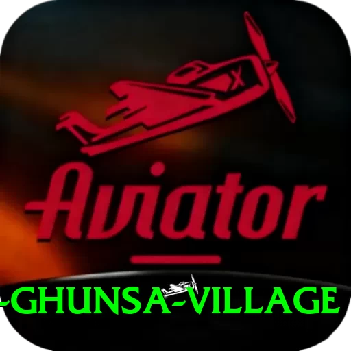 gyabla ghunsa village Pro Edition v3.6.8 - 2
