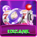 H2Game Premium vv4.3.8