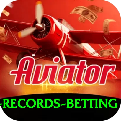 h2h records betting VIP Edition v2.8.3 - 2