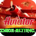 h2h records betting VIP Edition v2.8.3