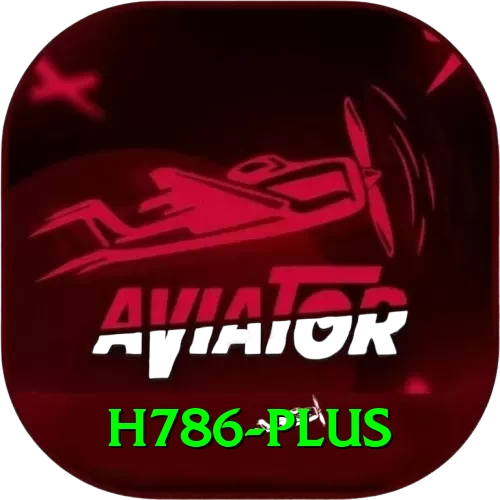 h786 Premium Plus v2.5.6 - 2