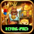 h786 Ultimate v1.5.9