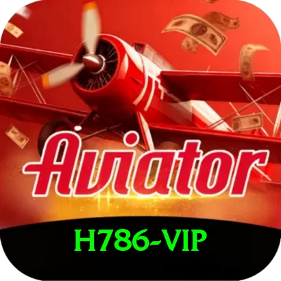 h786 Casino Deluxe v1.9.2 - 2