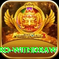 habib metro withdraw Games (Casino & Earning) Master v4.8.9