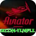 hajipur iskcon temple Games (Casino & Earning) Deluxe v4.1.0