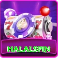 halalspin Apps (Tools & Injectors) Plus vv2.7.3