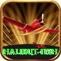 halibut fish Games (Casino & Earning) Max v1.3.0