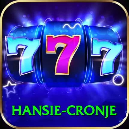 hansie cronje Master v2.7.0 - 2