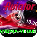 hanuma vihari Apps (Tools & Injectors) Ultimate v4.5.0