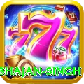 harbhajan singh Turbo Pro v4.1.5