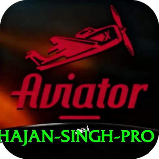 harbhajan singh Pro - Casino & Slots - 2