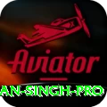harbhajan singh Pro - Casino & Slots