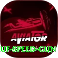 haris rauf speed gun Pro1 v2.0.2
