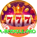 harsha bhogle Casino Super v3.0.7