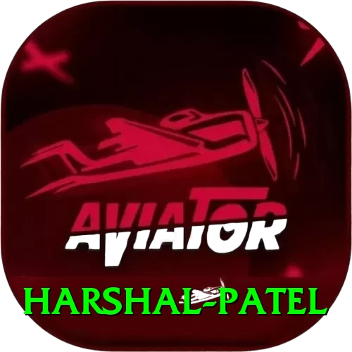 harshal patel VIP v3.5.7 - 2