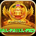 harshal patel Supreme Gaming App