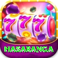 hasaranga Games (Casino & Earning) Gold v3.5.3