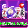 hashim amla Plus Edition v1.3.5