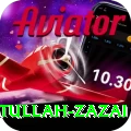 hazratullah zazai Max Pro v5.8.9