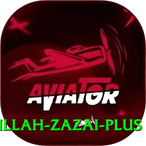 hazratullah zazai - Real Money Champion - 2