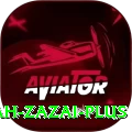 hazratullah zazai - Real Money Champion