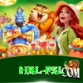 hbl psl Master v2.2.9