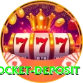hbl rocket deposit Games (Casino & Earning) Ultimate v2.7.8