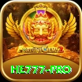 he777 Gaming Prime v1.1.8