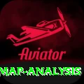 heat map analysis Premium Plus v5.7.6